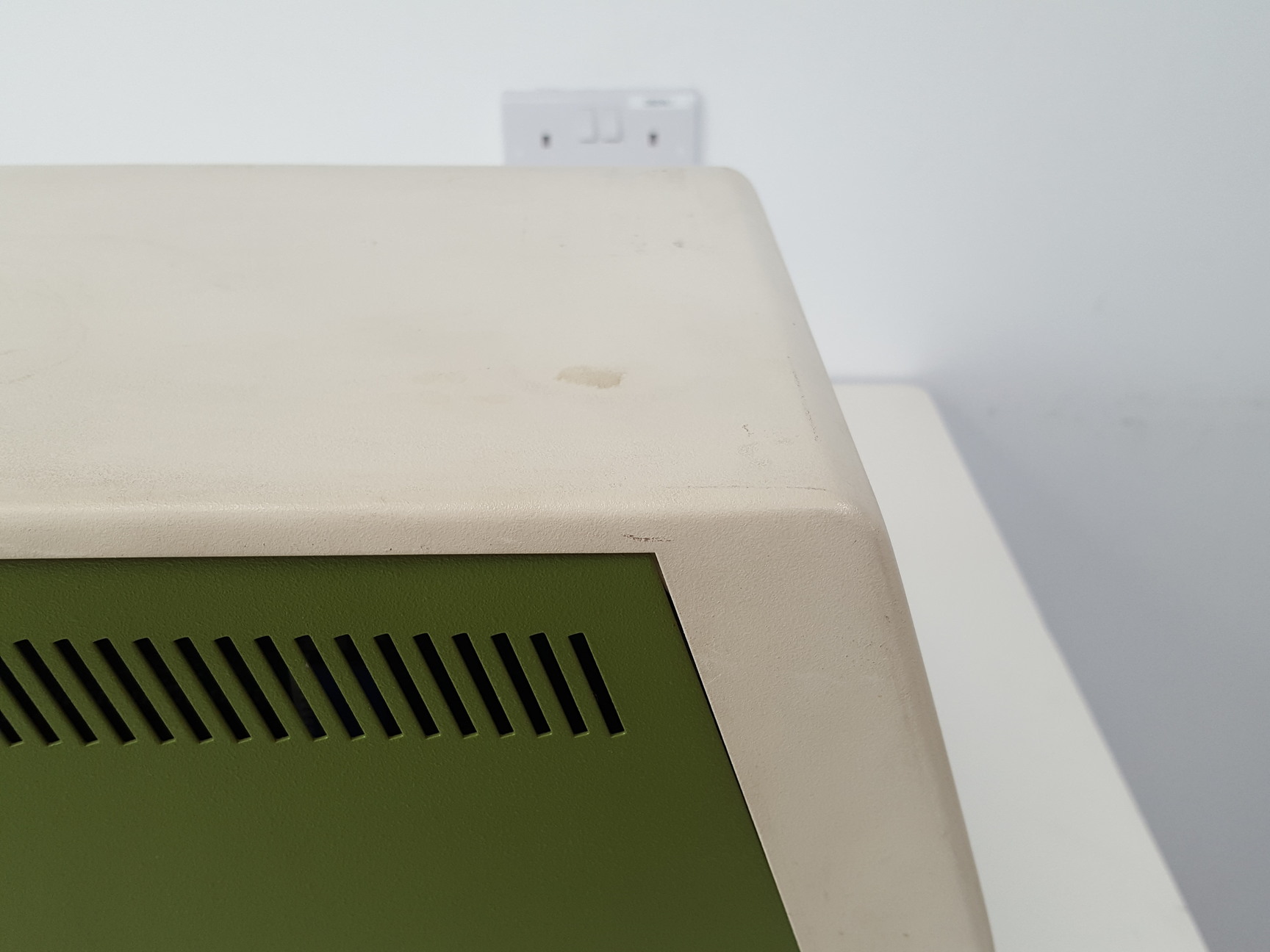 Image of Kontron Instruments HPLC Analysis System - 2x HPLC 360 Autosampler 2 x 325 Pump