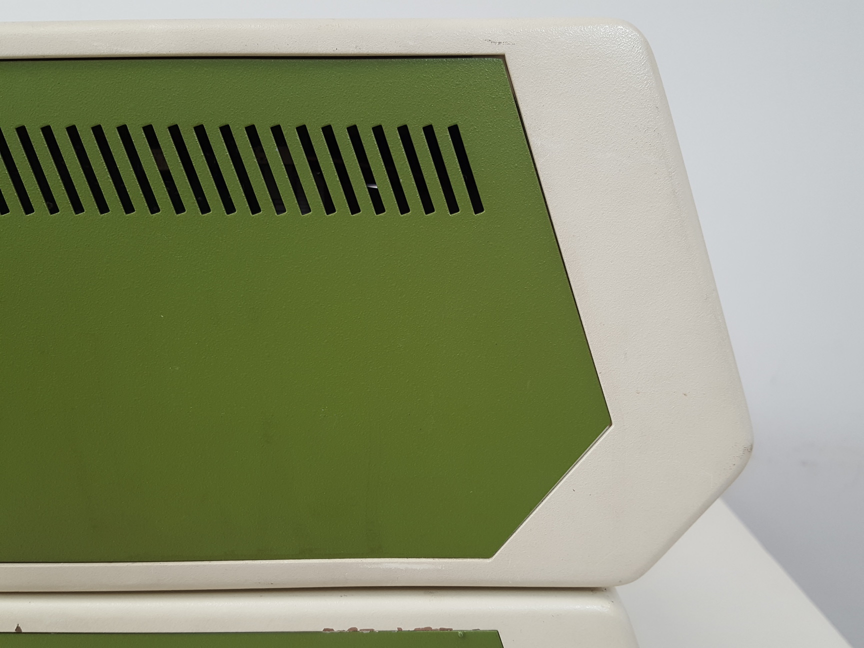 Image of Kontron Instruments HPLC Analysis System - 2x HPLC 360 Autosampler 2 x 325 Pump