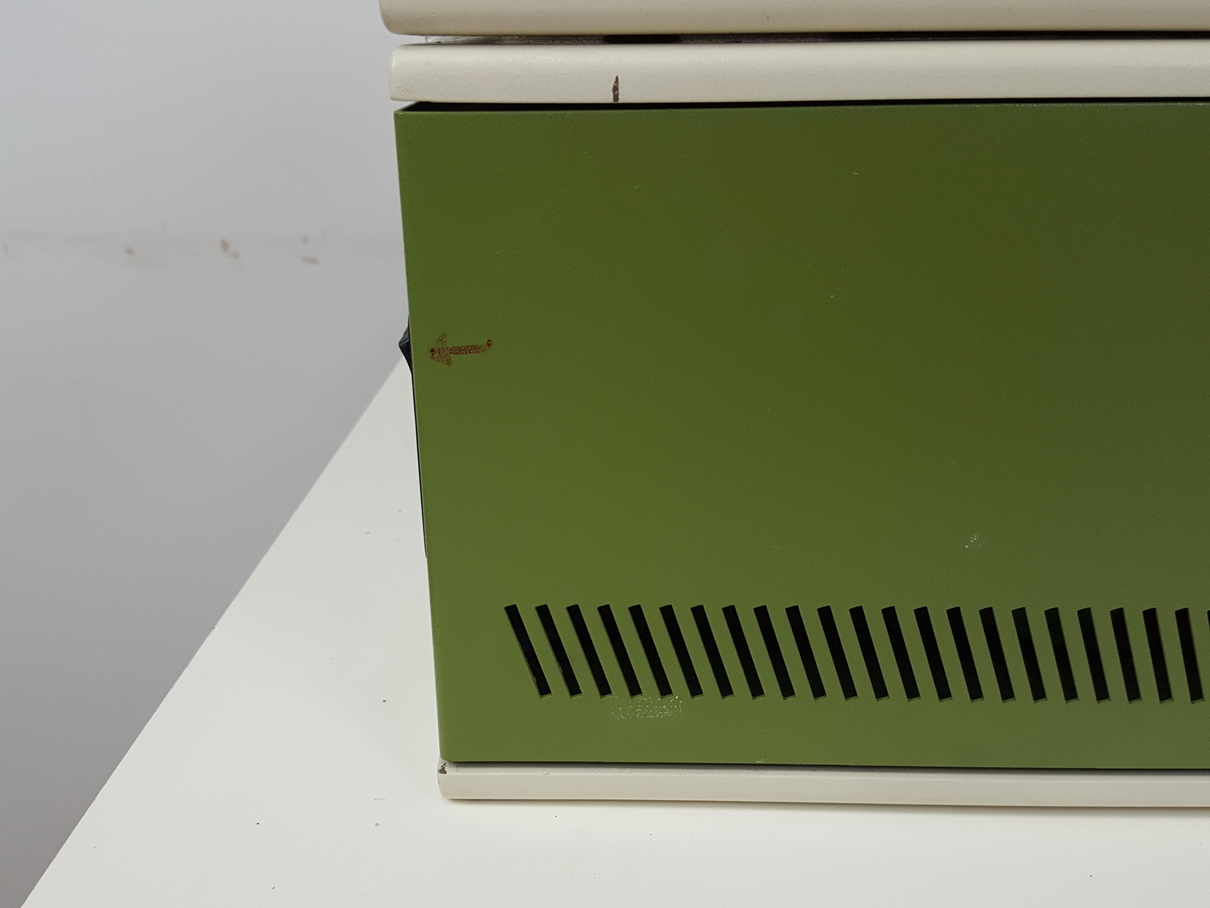 Image of Kontron Instruments HPLC Analysis System - 2x HPLC 360 Autosampler 2 x 325 Pump