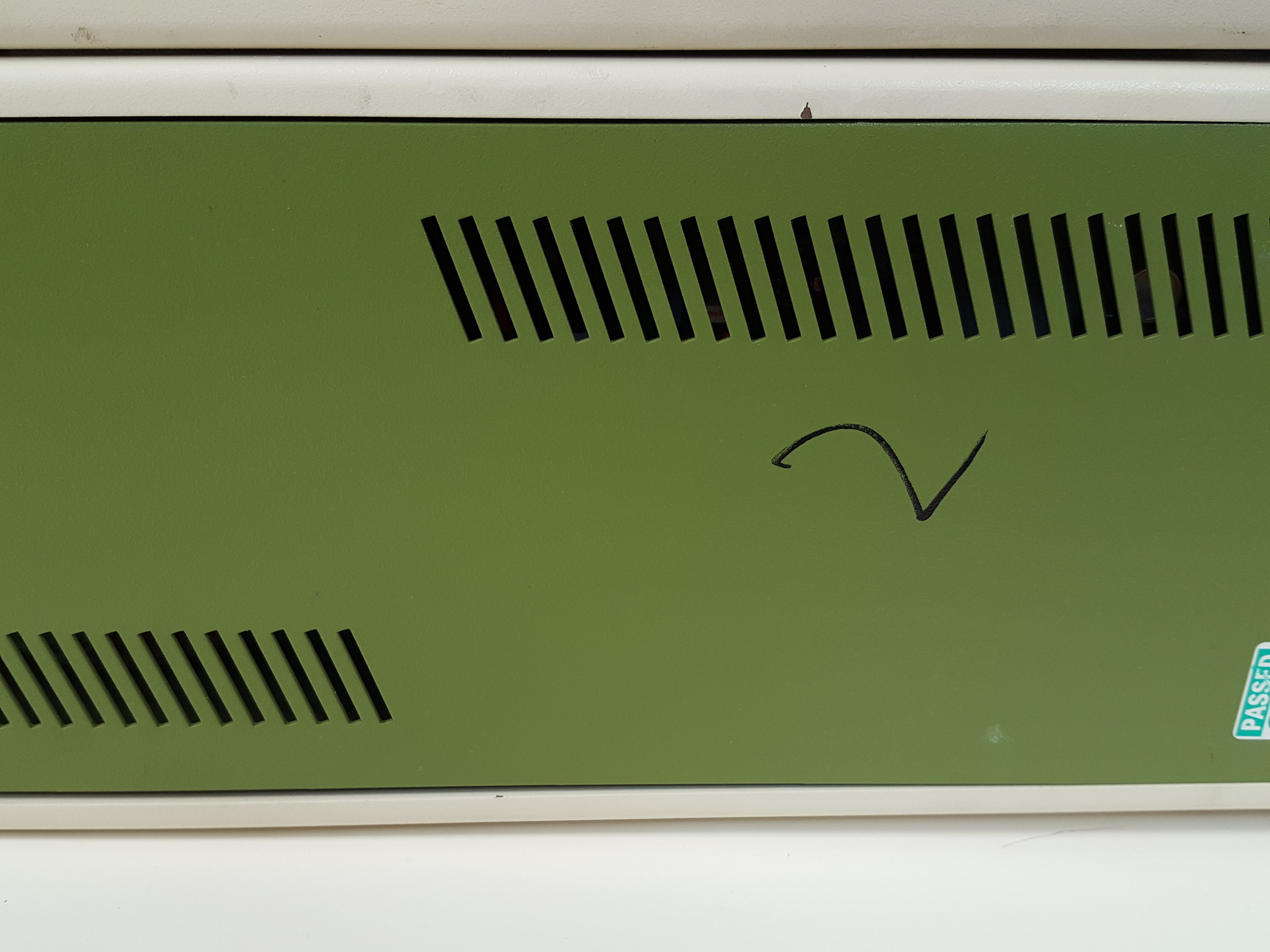 Image of Kontron Instruments HPLC Analysis System - 2x HPLC 360 Autosampler 2 x 325 Pump