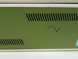 Thumbnail image of Kontron Instruments HPLC Analysis System - 2x HPLC 360 Autosampler 2 x 325 Pump