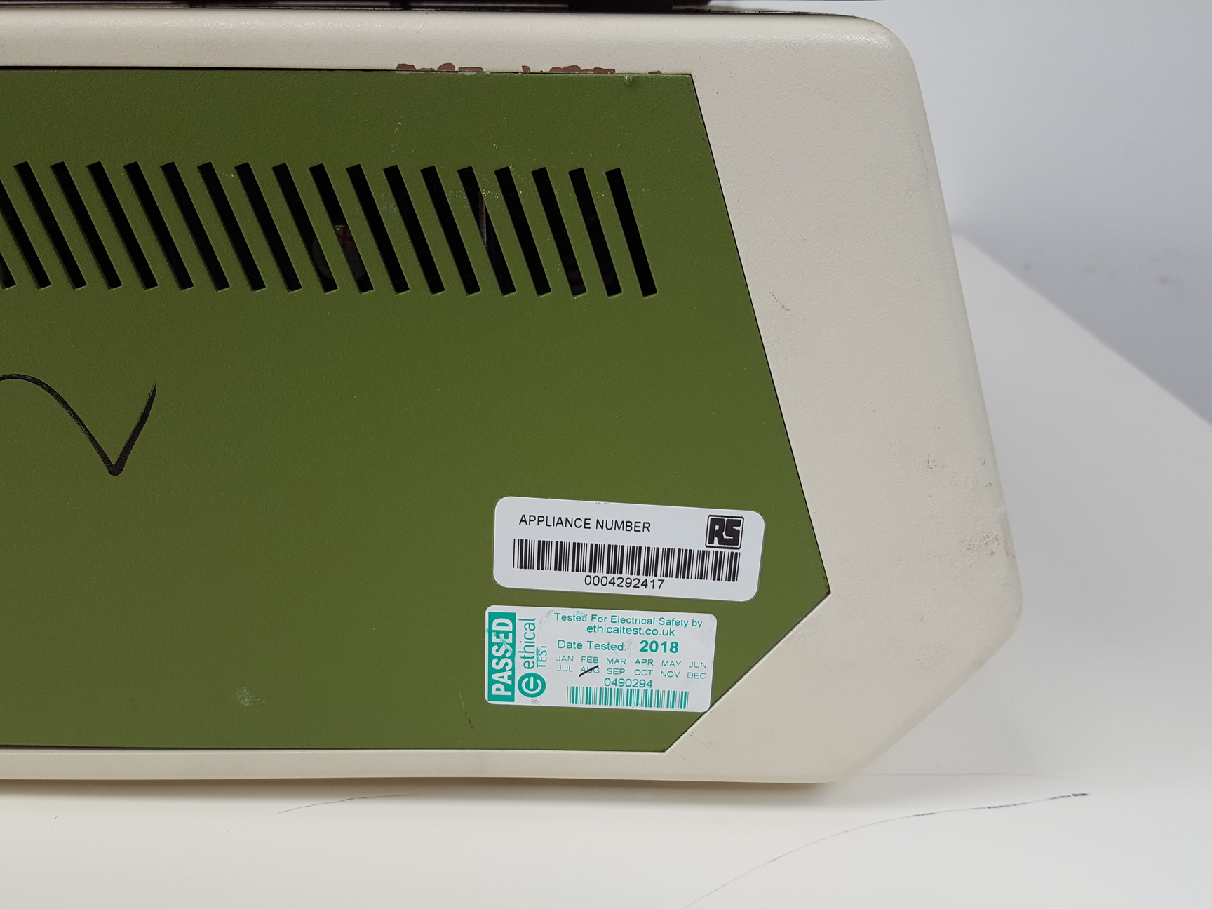 Image of Kontron Instruments HPLC Analysis System - 2x HPLC 360 Autosampler 2 x 325 Pump