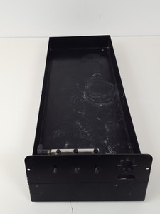 Thumbnail image of Kontron Instruments HPLC Analysis System - 2x HPLC 360 Autosampler 2 x 325 Pump