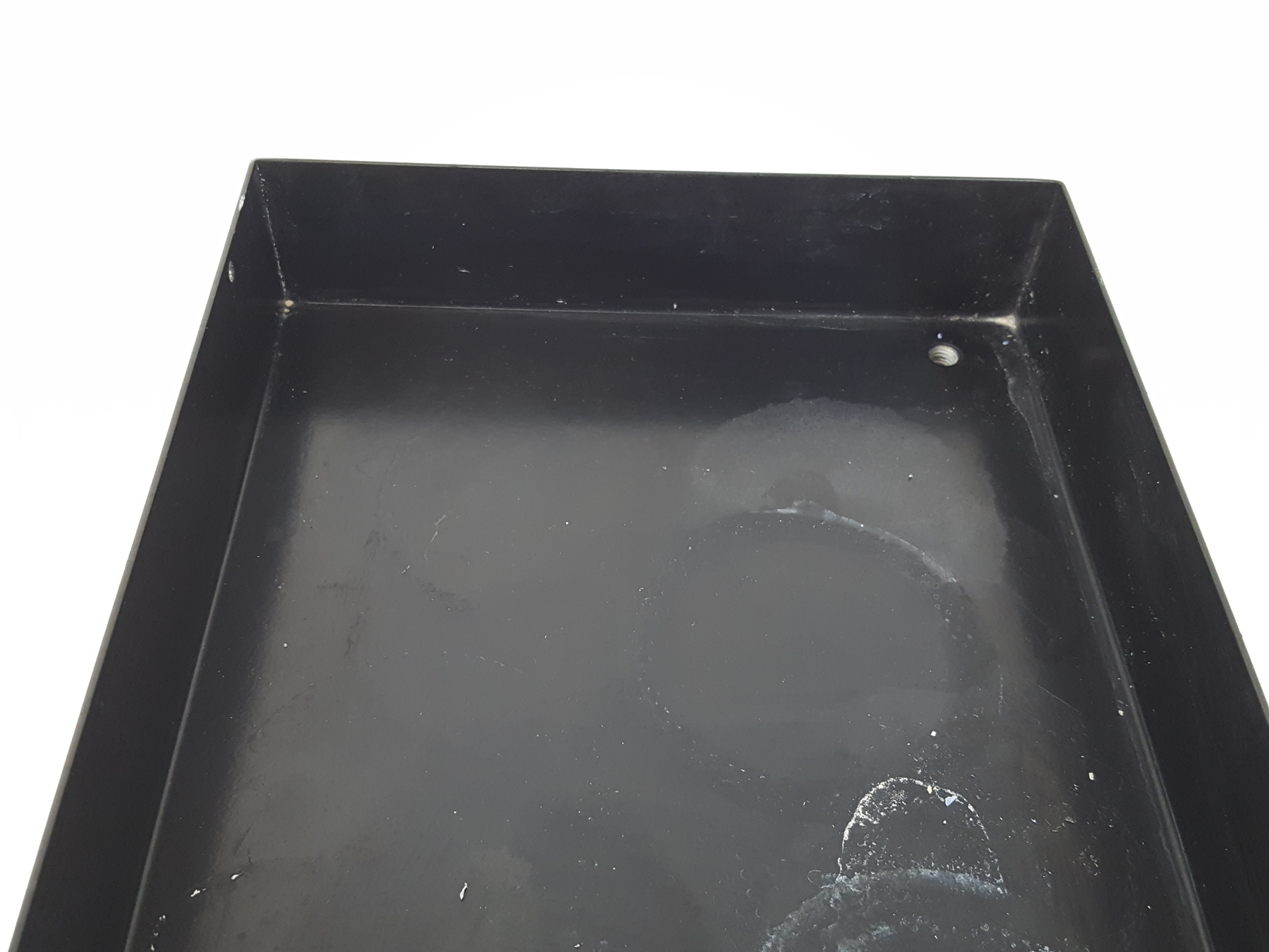 Image of Kontron Instruments HPLC Analysis System - 2x HPLC 360 Autosampler 2 x 325 Pump