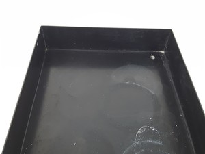 Thumbnail image of Kontron Instruments HPLC Analysis System - 2x HPLC 360 Autosampler 2 x 325 Pump