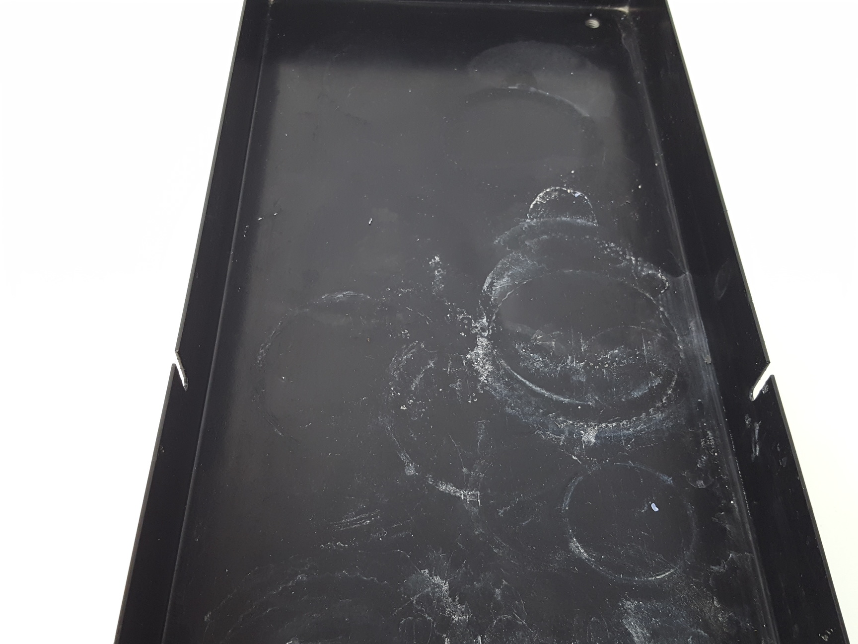 Image of Kontron Instruments HPLC Analysis System - 2x HPLC 360 Autosampler 2 x 325 Pump