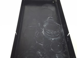 Thumbnail image of Kontron Instruments HPLC Analysis System - 2x HPLC 360 Autosampler 2 x 325 Pump