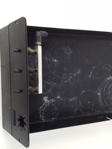 Thumbnail image of Kontron Instruments HPLC Analysis System - 2x HPLC 360 Autosampler 2 x 325 Pump