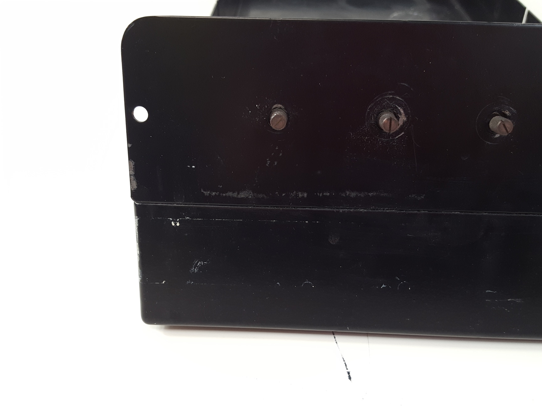 Image of Kontron Instruments HPLC Analysis System - 2x HPLC 360 Autosampler 2 x 325 Pump