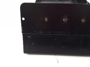 Thumbnail image of Kontron Instruments HPLC Analysis System - 2x HPLC 360 Autosampler 2 x 325 Pump