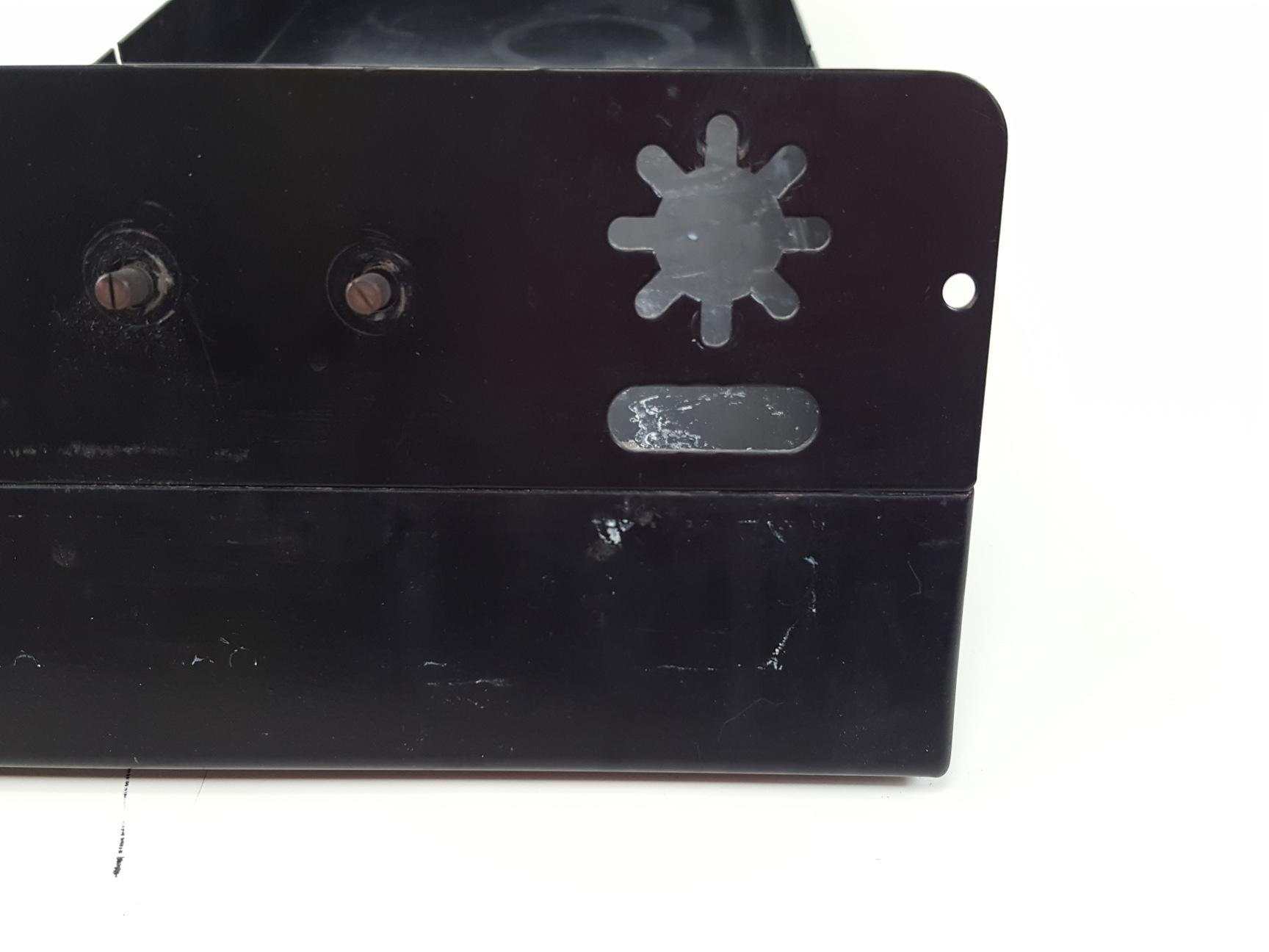 Image of Kontron Instruments HPLC Analysis System - 2x HPLC 360 Autosampler 2 x 325 Pump