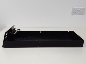 Thumbnail image of Kontron Instruments HPLC Analysis System - 2x HPLC 360 Autosampler 2 x 325 Pump