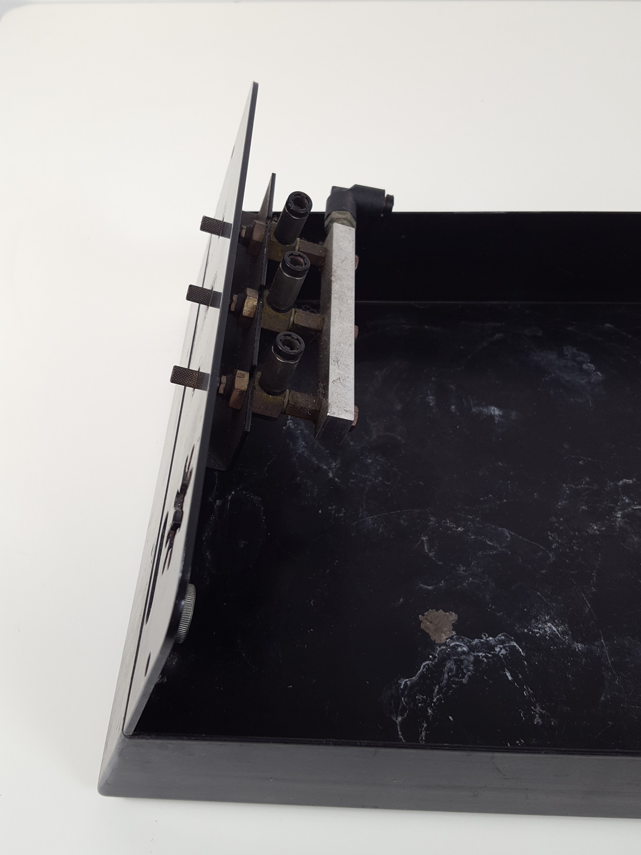 Image of Kontron Instruments HPLC Analysis System - 2x HPLC 360 Autosampler 2 x 325 Pump