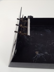 Thumbnail image of Kontron Instruments HPLC Analysis System - 2x HPLC 360 Autosampler 2 x 325 Pump