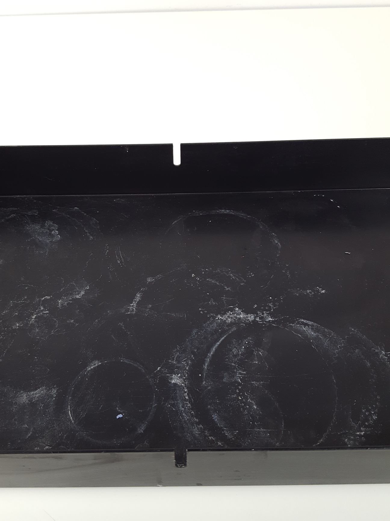 Image of Kontron Instruments HPLC Analysis System - 2x HPLC 360 Autosampler 2 x 325 Pump