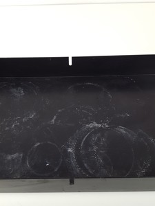 Thumbnail image of Kontron Instruments HPLC Analysis System - 2x HPLC 360 Autosampler 2 x 325 Pump