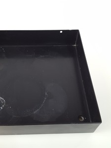 Thumbnail image of Kontron Instruments HPLC Analysis System - 2x HPLC 360 Autosampler 2 x 325 Pump