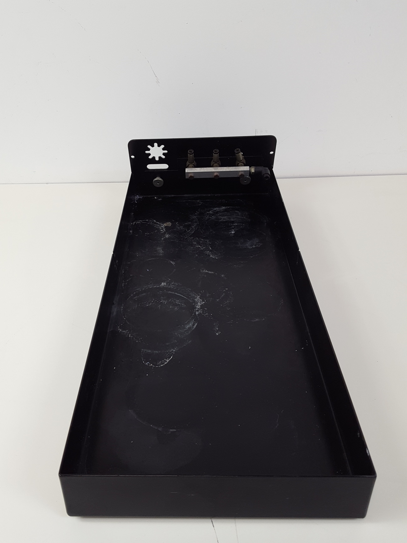 Image of Kontron Instruments HPLC Analysis System - 2x HPLC 360 Autosampler 2 x 325 Pump