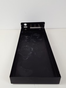 Thumbnail image of Kontron Instruments HPLC Analysis System - 2x HPLC 360 Autosampler 2 x 325 Pump