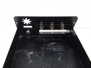 Thumbnail image of Kontron Instruments HPLC Analysis System - 2x HPLC 360 Autosampler 2 x 325 Pump