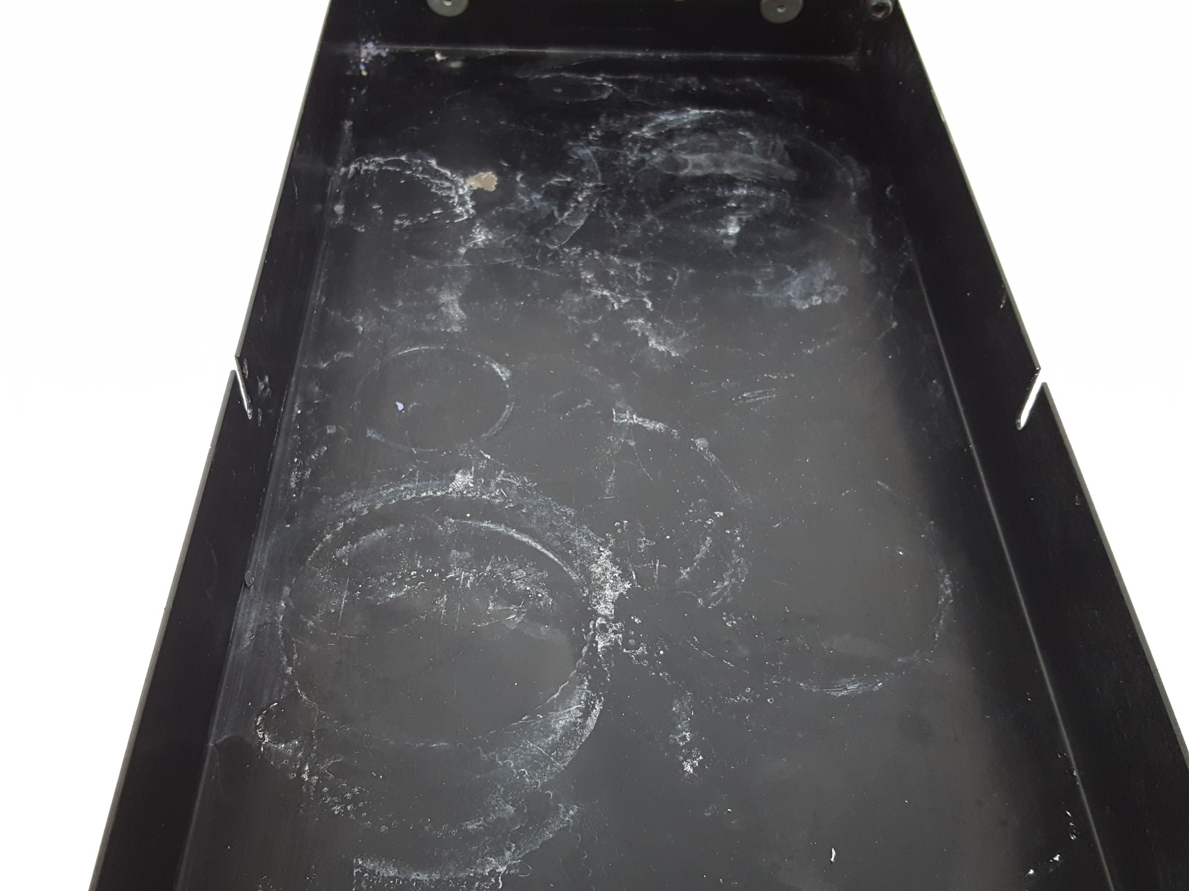 Image of Kontron Instruments HPLC Analysis System - 2x HPLC 360 Autosampler 2 x 325 Pump