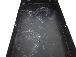 Thumbnail image of Kontron Instruments HPLC Analysis System - 2x HPLC 360 Autosampler 2 x 325 Pump