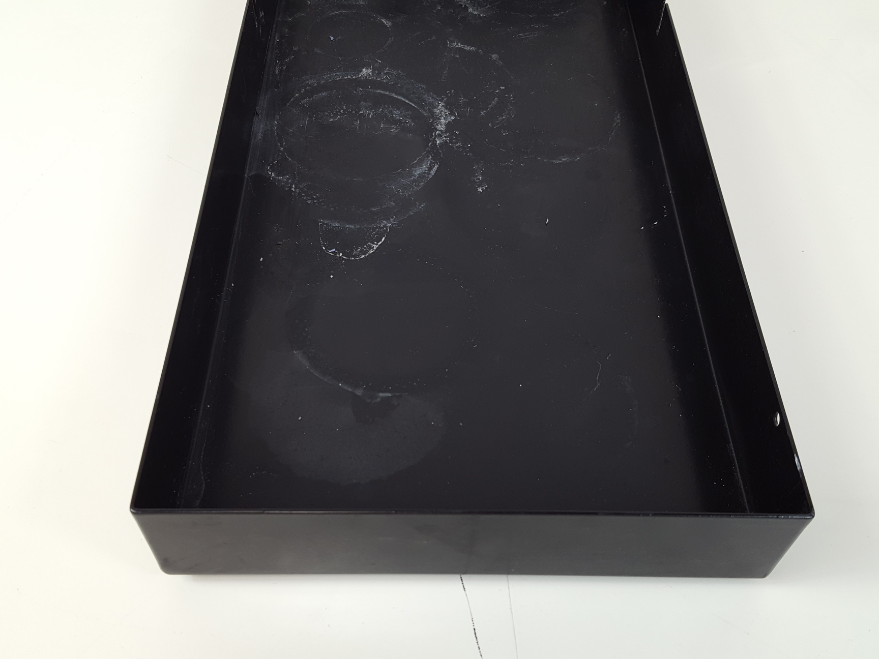 Image of Kontron Instruments HPLC Analysis System - 2x HPLC 360 Autosampler 2 x 325 Pump