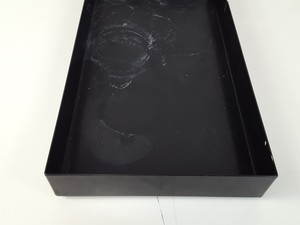 Thumbnail image of Kontron Instruments HPLC Analysis System - 2x HPLC 360 Autosampler 2 x 325 Pump