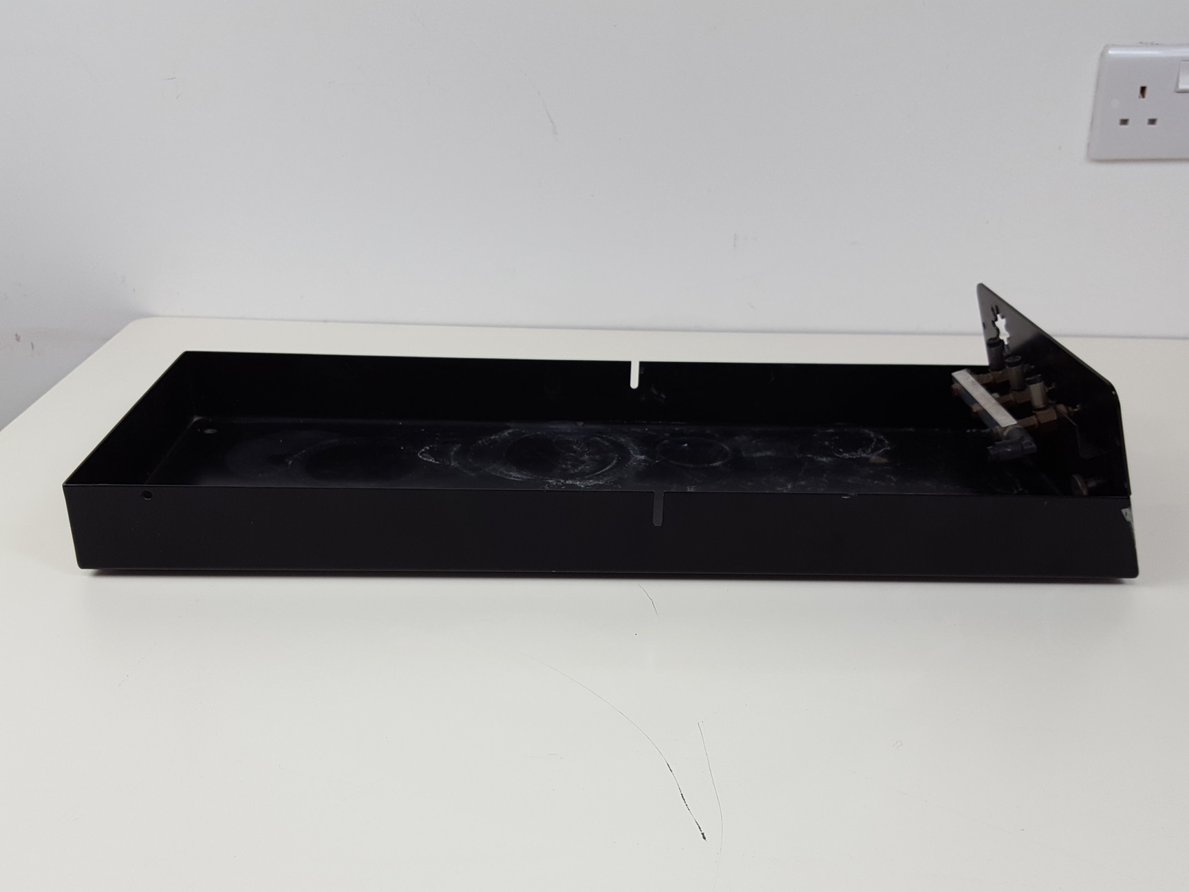 Image of Kontron Instruments HPLC Analysis System - 2x HPLC 360 Autosampler 2 x 325 Pump