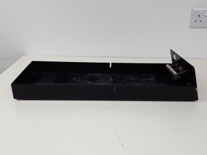 Thumbnail image of Kontron Instruments HPLC Analysis System - 2x HPLC 360 Autosampler 2 x 325 Pump