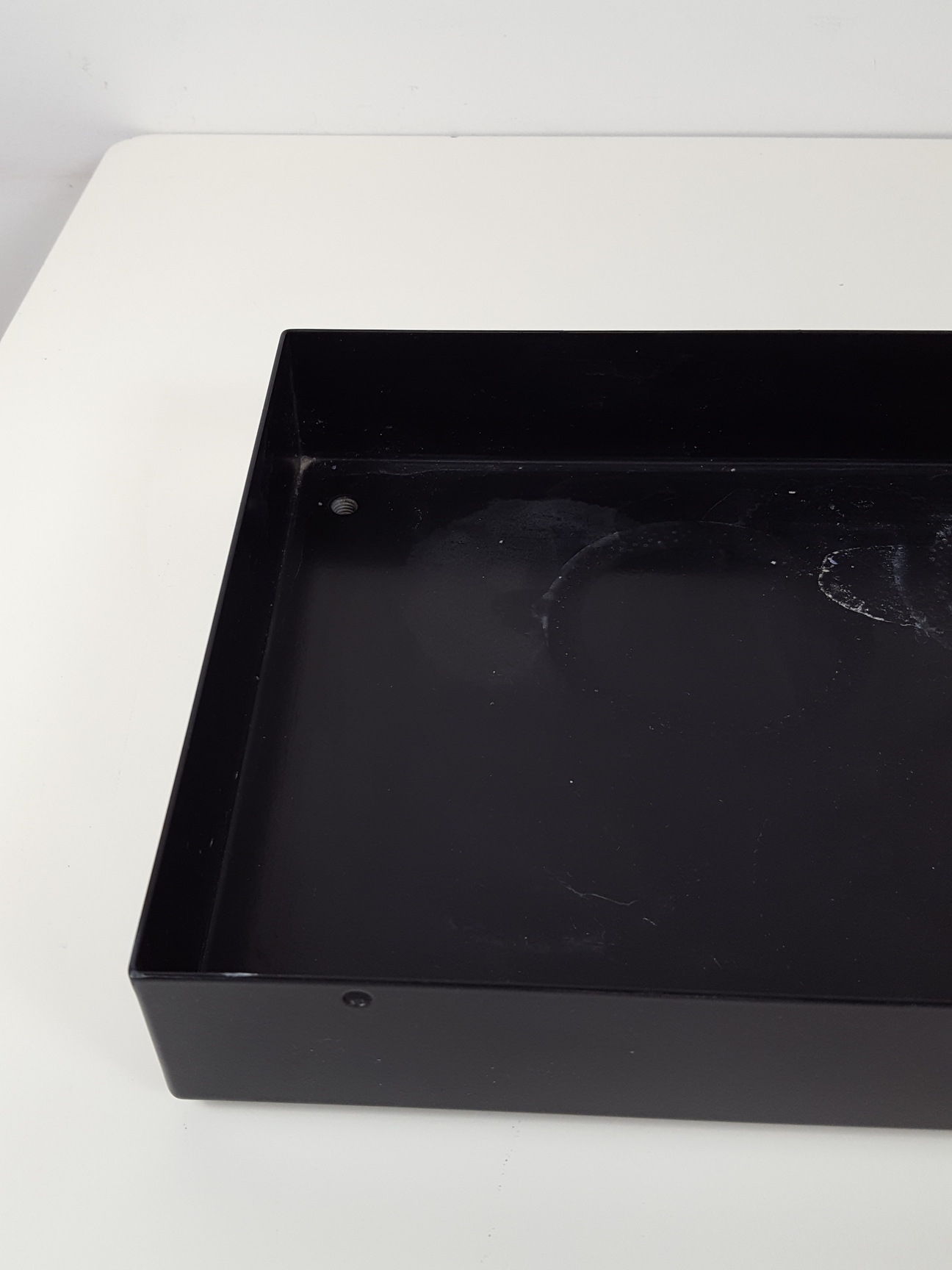 Image of Kontron Instruments HPLC Analysis System - 2x HPLC 360 Autosampler 2 x 325 Pump