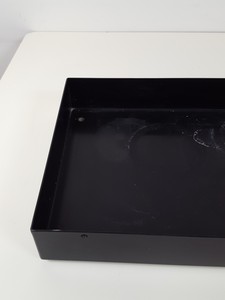 Thumbnail image of Kontron Instruments HPLC Analysis System - 2x HPLC 360 Autosampler 2 x 325 Pump