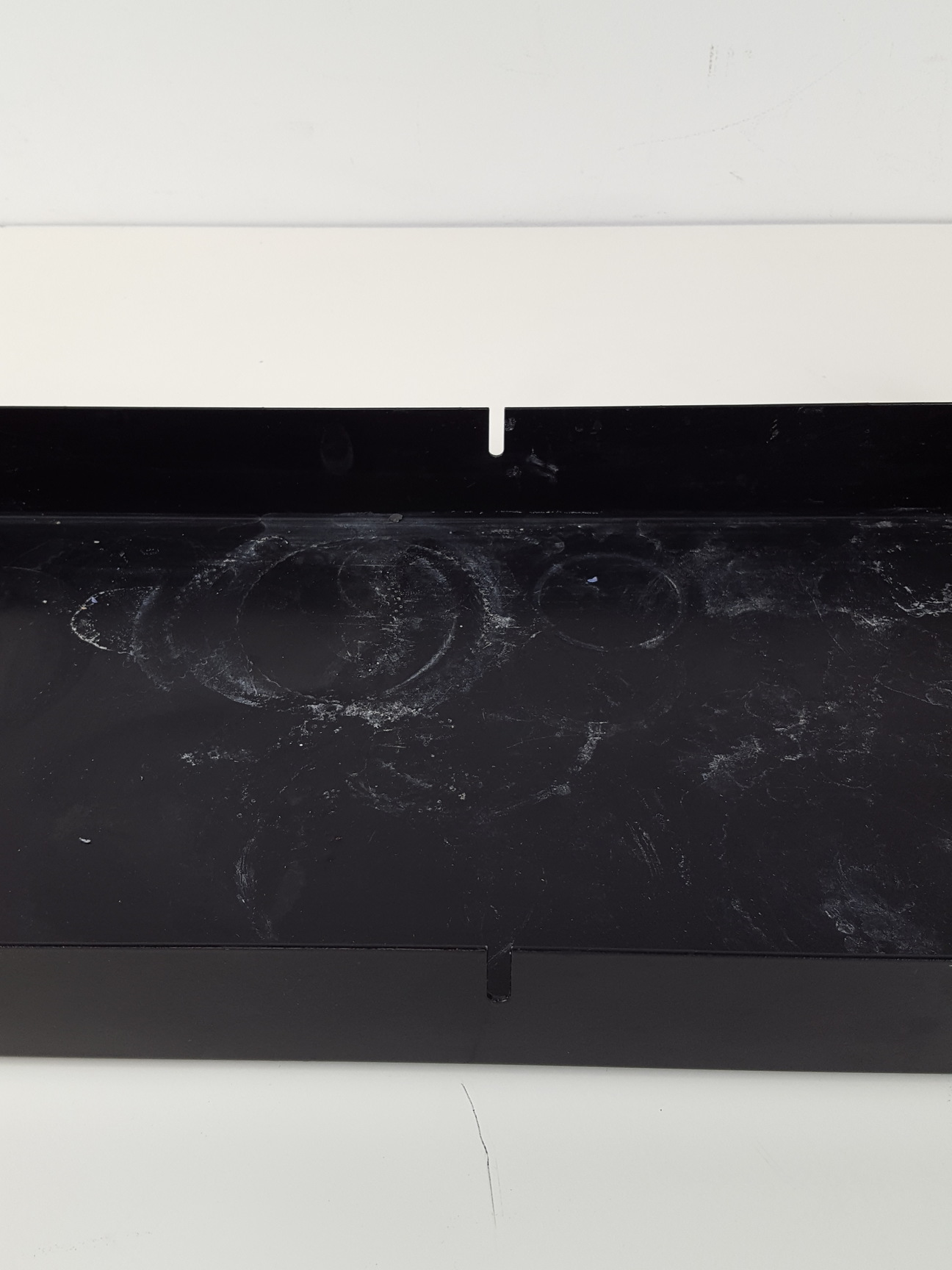 Image of Kontron Instruments HPLC Analysis System - 2x HPLC 360 Autosampler 2 x 325 Pump