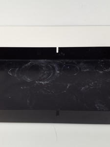 Thumbnail image of Kontron Instruments HPLC Analysis System - 2x HPLC 360 Autosampler 2 x 325 Pump