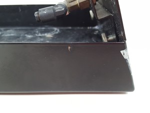 Thumbnail image of Kontron Instruments HPLC Analysis System - 2x HPLC 360 Autosampler 2 x 325 Pump