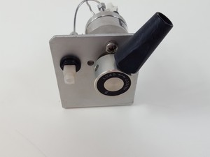 Thumbnail image of Kontron Instruments HPLC Analysis System - 2x HPLC 360 Autosampler 2 x 325 Pump