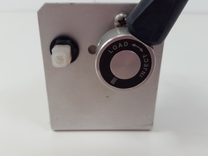 Thumbnail image of Kontron Instruments HPLC Analysis System - 2x HPLC 360 Autosampler 2 x 325 Pump