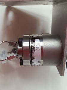 Thumbnail image of Kontron Instruments HPLC Analysis System - 2x HPLC 360 Autosampler 2 x 325 Pump