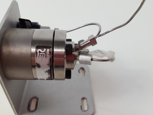 Thumbnail image of Kontron Instruments HPLC Analysis System - 2x HPLC 360 Autosampler 2 x 325 Pump