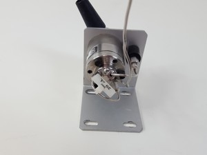 Thumbnail image of Kontron Instruments HPLC Analysis System - 2x HPLC 360 Autosampler 2 x 325 Pump