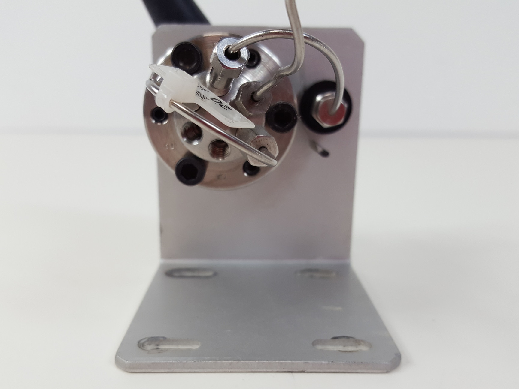 Image of Kontron Instruments HPLC Analysis System - 2x HPLC 360 Autosampler 2 x 325 Pump