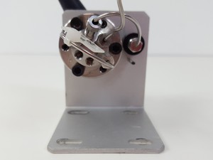 Thumbnail image of Kontron Instruments HPLC Analysis System - 2x HPLC 360 Autosampler 2 x 325 Pump