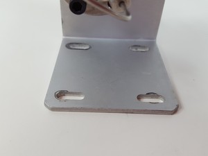 Thumbnail image of Kontron Instruments HPLC Analysis System - 2x HPLC 360 Autosampler 2 x 325 Pump