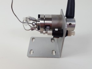 Thumbnail image of Kontron Instruments HPLC Analysis System - 2x HPLC 360 Autosampler 2 x 325 Pump