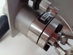 Thumbnail image of Kontron Instruments HPLC Analysis System - 2x HPLC 360 Autosampler 2 x 325 Pump