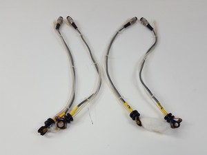 Thumbnail image of Kontron Instruments HPLC Analysis System - 2x HPLC 360 Autosampler 2 x 325 Pump