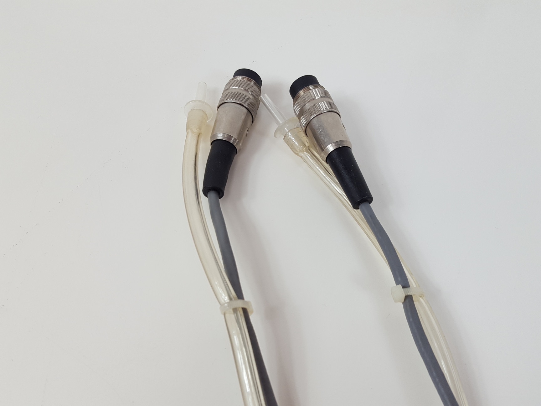 Image of Kontron Instruments HPLC Analysis System - 2x HPLC 360 Autosampler 2 x 325 Pump