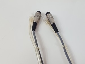 Thumbnail image of Kontron Instruments HPLC Analysis System - 2x HPLC 360 Autosampler 2 x 325 Pump