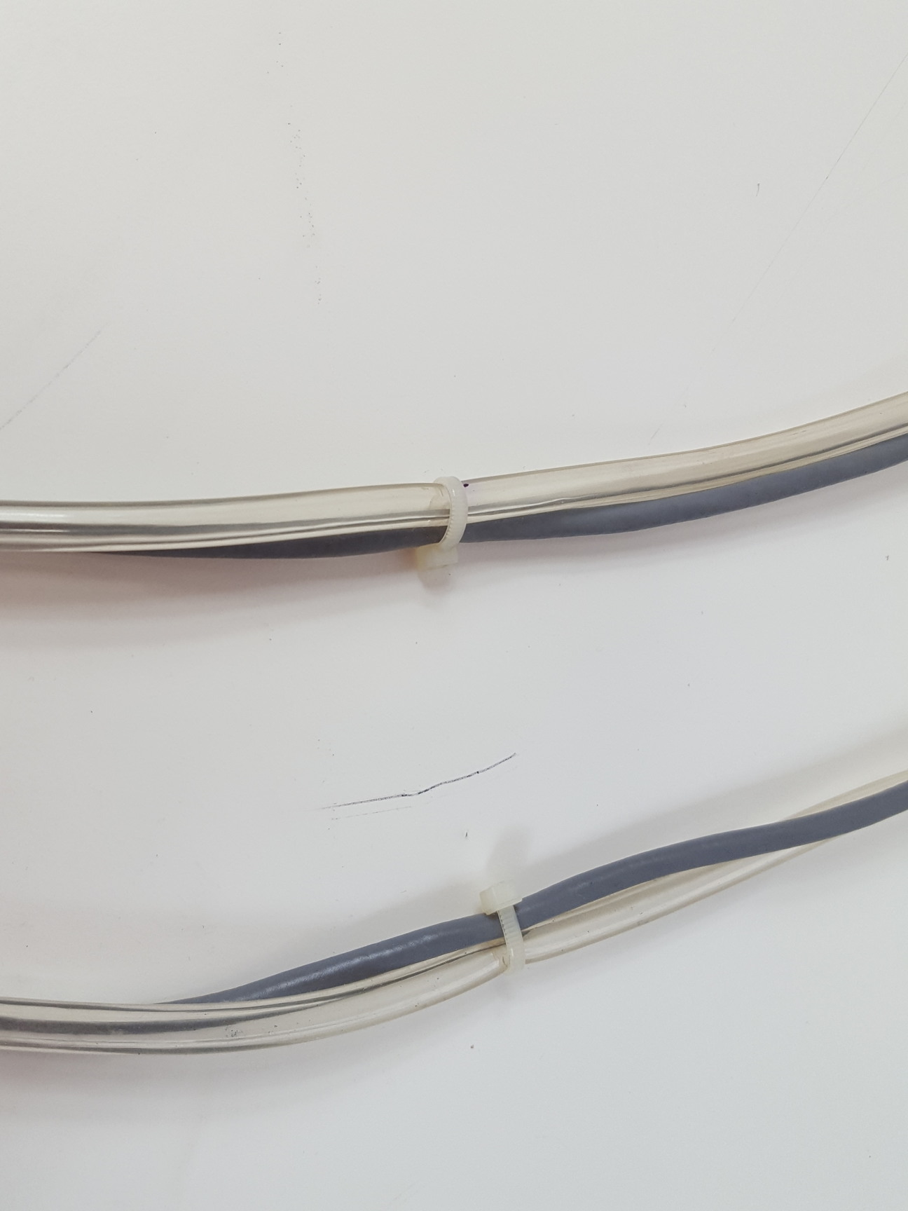 Image of Kontron Instruments HPLC Analysis System - 2x HPLC 360 Autosampler 2 x 325 Pump