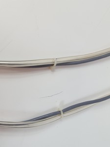 Thumbnail image of Kontron Instruments HPLC Analysis System - 2x HPLC 360 Autosampler 2 x 325 Pump